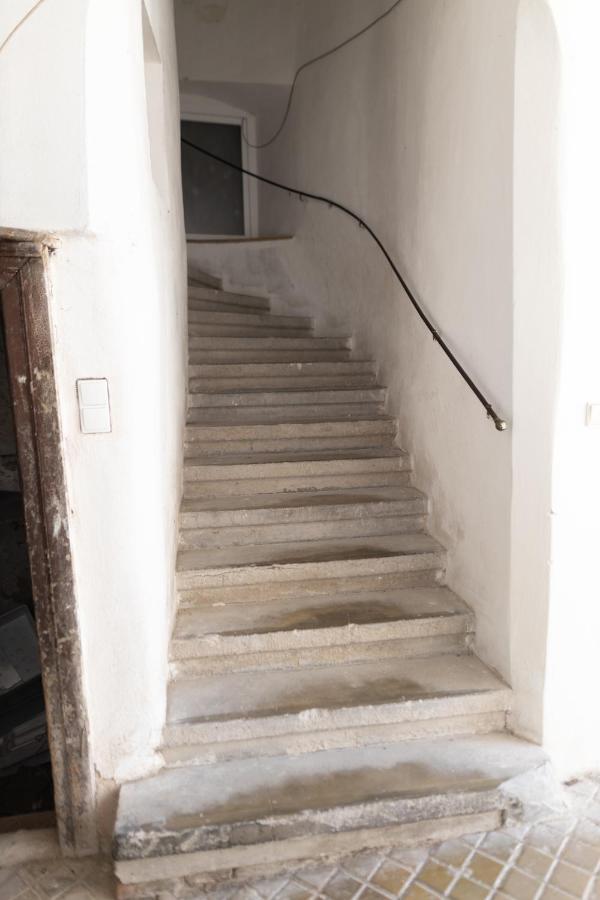 V Srdci Znojma „jako Doma“ Appartement *